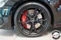 Audi RS SPB TFSI quattro S tronic Grigio - thumbnail 8