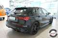 Audi RS SPB TFSI quattro S tronic Grigio - thumbnail 5