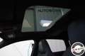 Audi RS SPB TFSI quattro S tronic Grigio - thumbnail 15