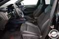 Audi RS SPB TFSI quattro S tronic Grigio - thumbnail 10