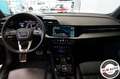 Audi RS SPB TFSI quattro S tronic Grigio - thumbnail 14