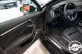 Audi RS SPB TFSI quattro S tronic Grigio - thumbnail 9