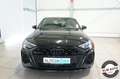 Audi RS SPB TFSI quattro S tronic Grigio - thumbnail 7