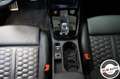 Audi RS SPB TFSI quattro S tronic Grigio - thumbnail 13
