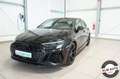 Audi RS SPB TFSI quattro S tronic Grigio - thumbnail 1