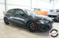 Audi RS SPB TFSI quattro S tronic Grigio - thumbnail 6
