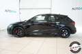 Audi RS SPB TFSI quattro S tronic Grigio - thumbnail 2