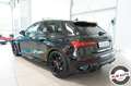 Audi RS SPB TFSI quattro S tronic Grigio - thumbnail 3