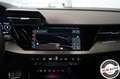 Audi RS SPB TFSI quattro S tronic Grigio - thumbnail 12