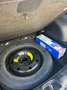 Jeep Compass Compass 2.0 mjt Limited Winter 4wd 140cv auto Bianco - thumbnail 15