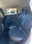 Jeep Compass Compass 2.0 mjt Limited Winter 4wd 140cv auto Bianco - thumbnail 12