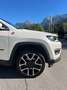 Jeep Compass Compass 2.0 mjt Limited Winter 4wd 140cv auto Bianco - thumbnail 7