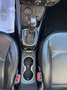 Jeep Compass Compass 2.0 mjt Limited Winter 4wd 140cv auto Bianco - thumbnail 11