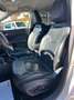 Jeep Compass Compass 2.0 mjt Limited Winter 4wd 140cv auto Bianco - thumbnail 8
