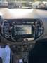 Jeep Compass Compass 2.0 mjt Limited Winter 4wd 140cv auto Bianco - thumbnail 13