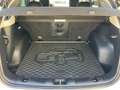 Jeep Compass Compass 2.0 mjt Limited Winter 4wd 140cv auto Bianco - thumbnail 14