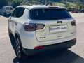 Jeep Compass Compass 2.0 mjt Limited Winter 4wd 140cv auto Bianco - thumbnail 5