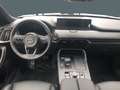 Mazda CX-60 2025 HOMURA COSO HUD Navi Memory Sitze Klimasitze Schwarz - thumbnail 11