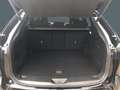 Mazda CX-60 2025 HOMURA COSO HUD Navi Memory Sitze Klimasitze Schwarz - thumbnail 17