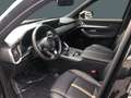 Mazda CX-60 2025 HOMURA COSO HUD Navi Memory Sitze Klimasitze Schwarz - thumbnail 8
