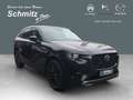 Mazda CX-60 2025 HOMURA COSO HUD Navi Memory Sitze Klimasitze Schwarz - thumbnail 6