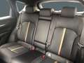 Mazda CX-60 2025 HOMURA COSO HUD Navi Memory Sitze Klimasitze Schwarz - thumbnail 10
