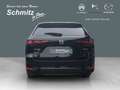 Mazda CX-60 2025 HOMURA COSO HUD Navi Memory Sitze Klimasitze Schwarz - thumbnail 3