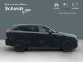 Mazda CX-60 2025 HOMURA COSO HUD Navi Memory Sitze Klimasitze Schwarz - thumbnail 5