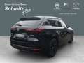 Mazda CX-60 2025 HOMURA COSO HUD Navi Memory Sitze Klimasitze Schwarz - thumbnail 4