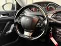 Peugeot 308 SW 1.6 bluehdi GT Line s&s 120cv eat6 Beige - thumbnail 10