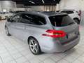 Peugeot 308 SW 1.6 bluehdi GT Line s&s 120cv eat6 Beige - thumbnail 4