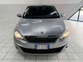 Peugeot 308 SW 1.6 bluehdi GT Line s&s 120cv eat6 Beige - thumbnail 1