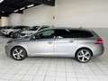 Peugeot 308 SW 1.6 bluehdi GT Line s&s 120cv eat6 Beige - thumbnail 6