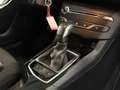 Peugeot 308 SW 1.6 bluehdi GT Line s&s 120cv eat6 Beige - thumbnail 11