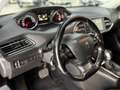 Peugeot 308 SW 1.6 bluehdi GT Line s&s 120cv eat6 Beige - thumbnail 13