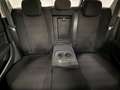 Peugeot 308 SW 1.6 bluehdi GT Line s&s 120cv eat6 Beige - thumbnail 9
