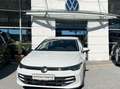Volkswagen Golf Rabbit eHybrid DSG 150 kW Weiß - thumbnail 1