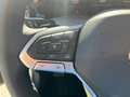 Volkswagen Golf Rabbit eHybrid DSG 150 kW Weiß - thumbnail 11