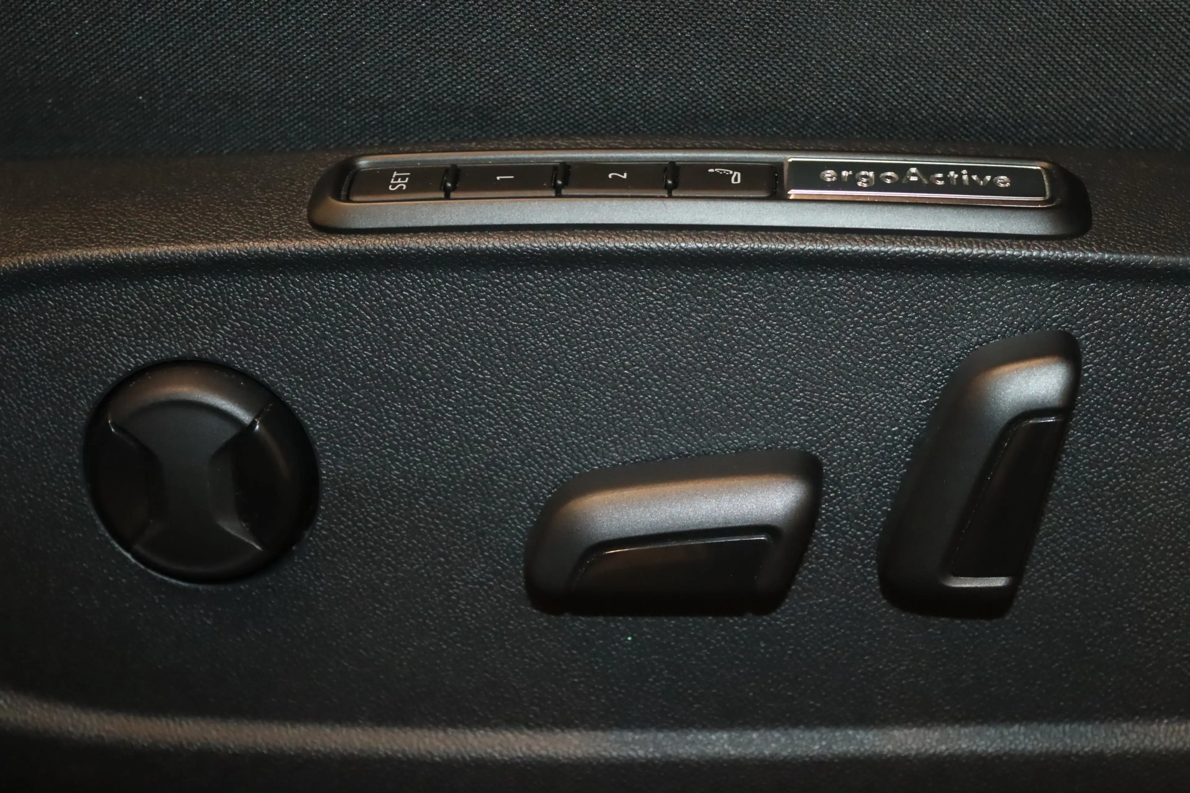 Volkswagen ID.3 Pro 150 kW Move 62 kw h-CCS-LED-NAV-KAM-SHZ — photo 11