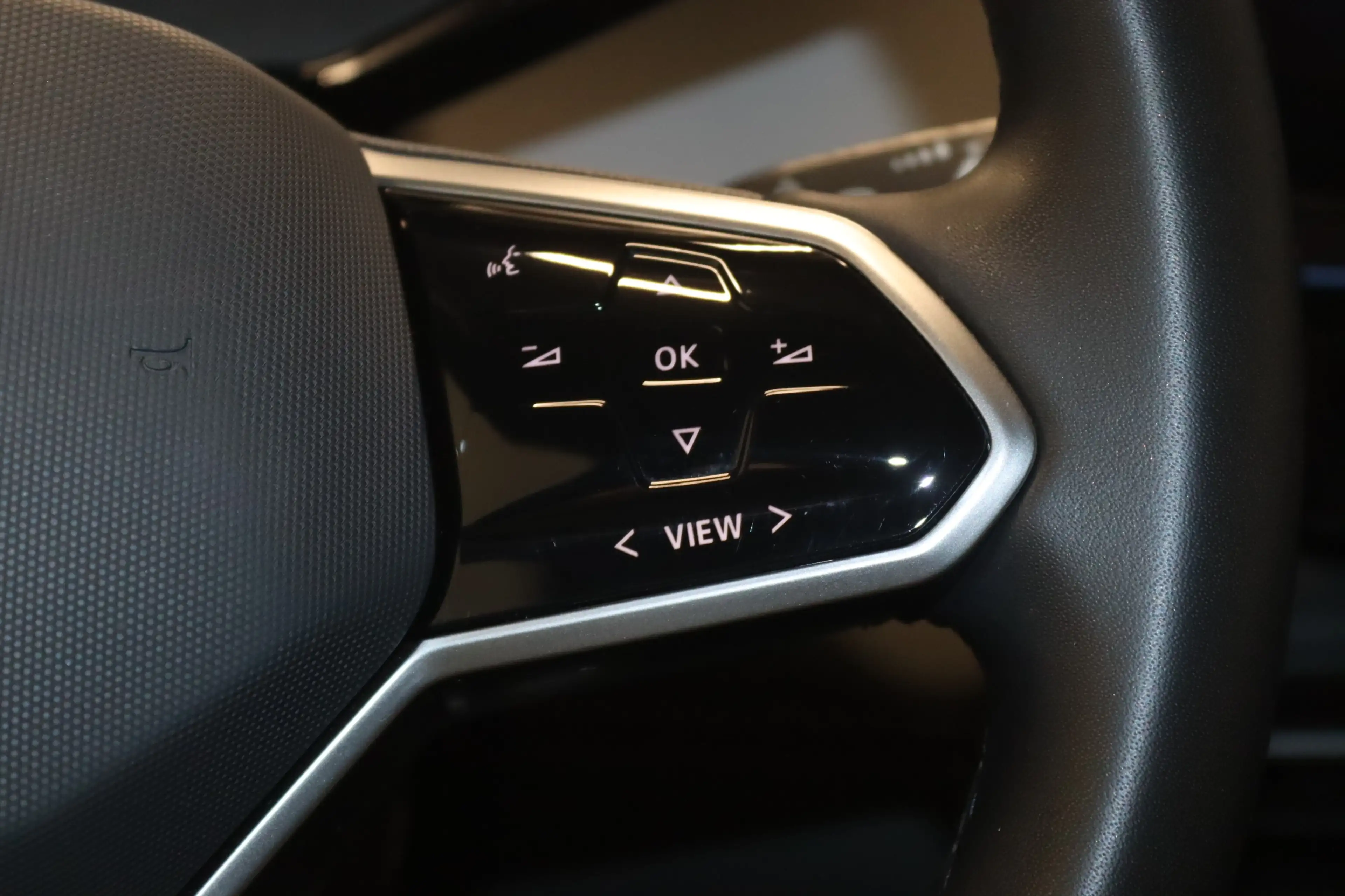 Volkswagen ID.3 Pro 150 kW Move 62 kw h-CCS-LED-NAV-KAM-SHZ — photo 15
