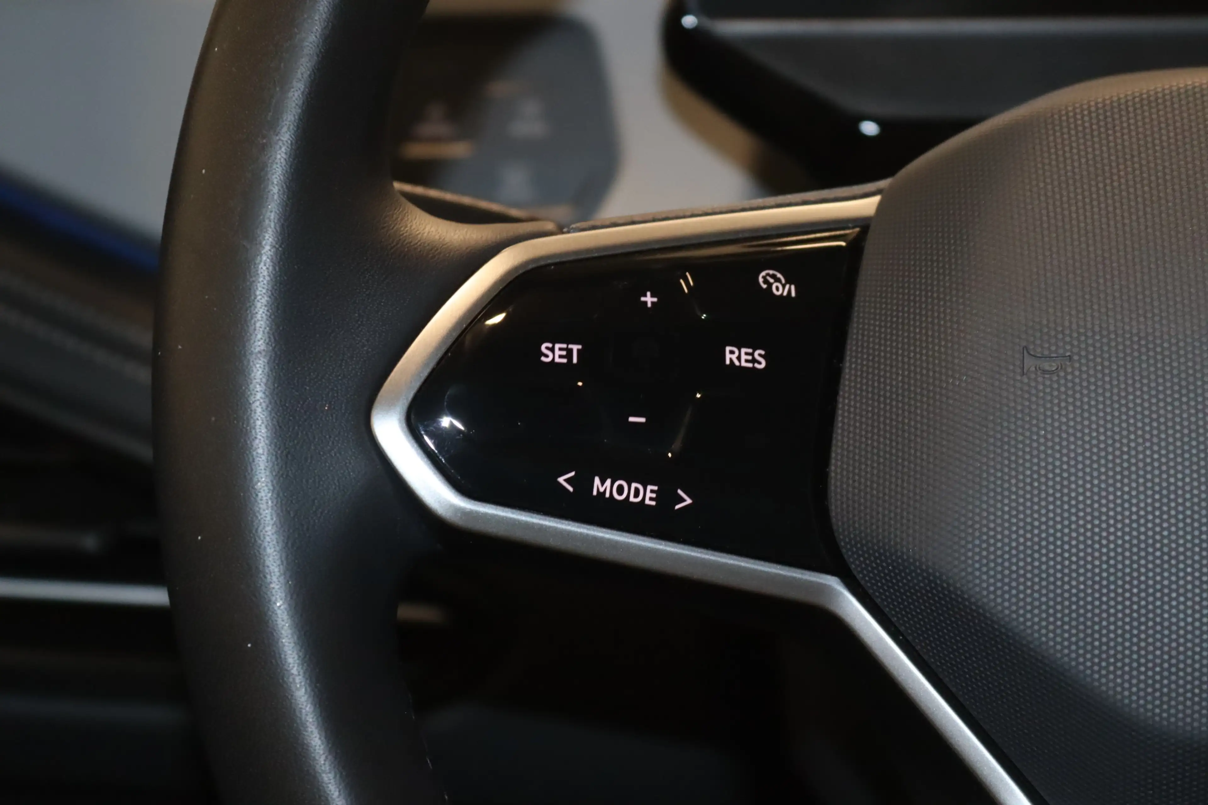 Volkswagen ID.3 Pro 150 kW Move 62 kw h-CCS-LED-NAV-KAM-SHZ — photo 14