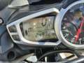 Triumph Street Triple 675 R Blanc - thumbnail 13