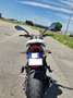Triumph Street Triple 675 R Blanc - thumbnail 7