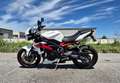 Triumph Street Triple 675 R Blanc - thumbnail 6
