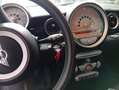 MINI Cooper 1.6 50 Mayfair 120cv Bleu - thumbnail 11