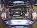 MINI Cooper 1.6 50 Mayfair 120cv Blau - thumbnail 11