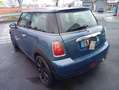 MINI Cooper 1.6 50 Mayfair 120cv Bleu - thumbnail 4