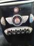 MINI Cooper 1.6 50 Mayfair 120cv Bleu - thumbnail 9