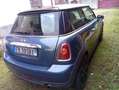 MINI Cooper 1.6 50 Mayfair 120cv Blau - thumbnail 6