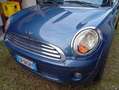 MINI Cooper 1.6 50 Mayfair 120cv Blau - thumbnail 2